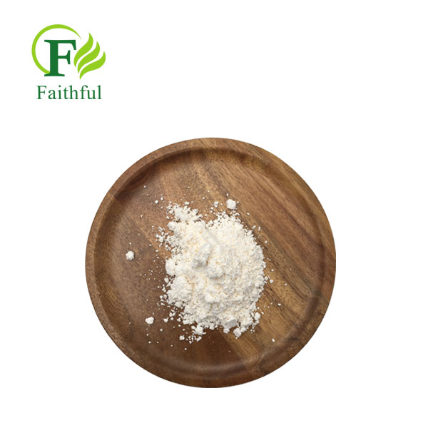 Rosuvastatin Calcium API powder:How to shake the global defense against cardiovascular disease?